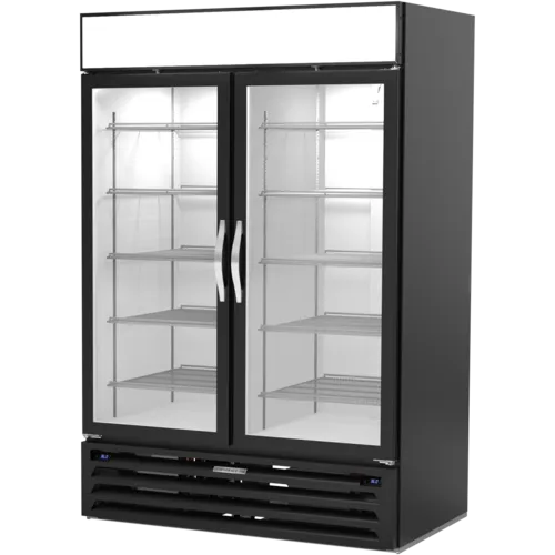 Beverage Air MMRR49HC-1-A-BW-WINE