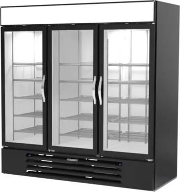 Beverage Air MMRR72HC-1-B-BW-WINE