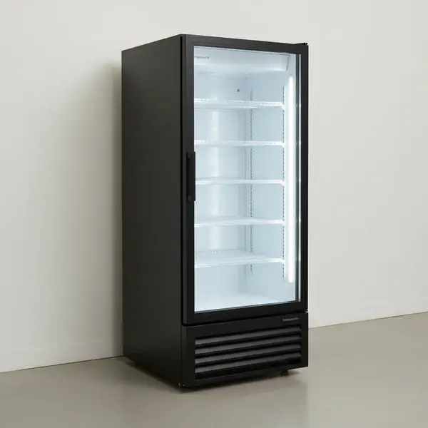 Beverage Air MT08-1H6B