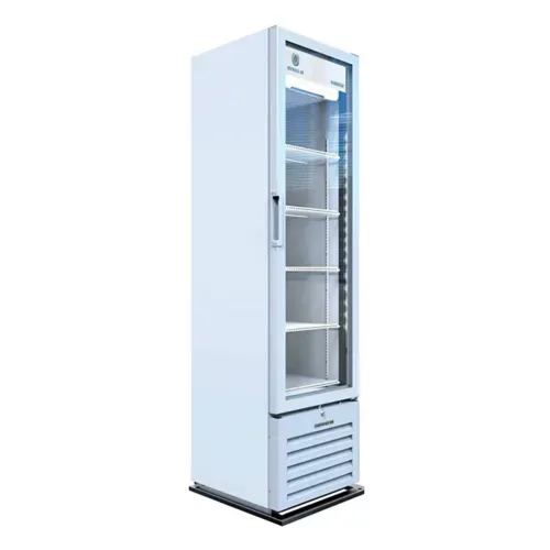 Beverage Air MT08-1H6W