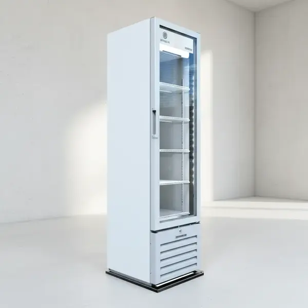 Beverage Air MT08-1H6W