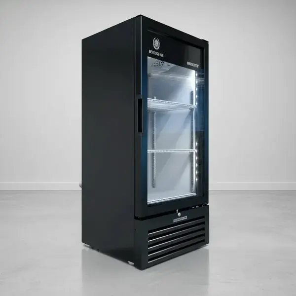 Beverage Air MT10-1B