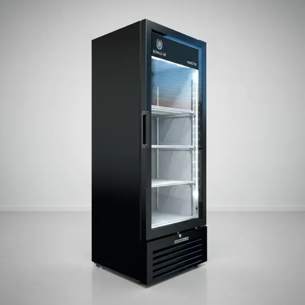 Beverage Air MT12-1B