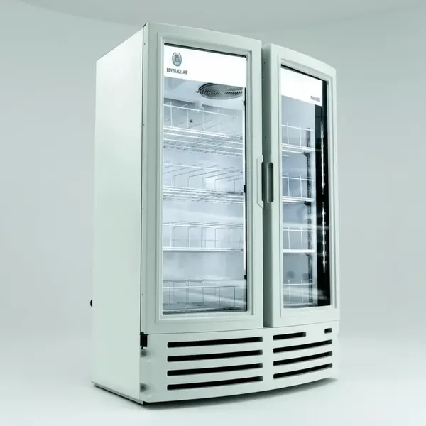 Beverage Air MT21-1W