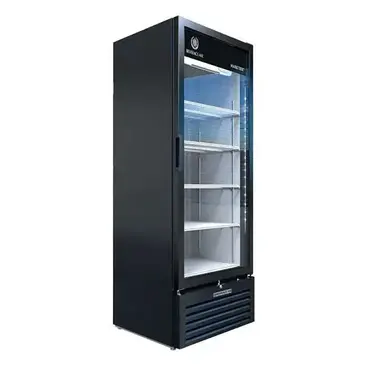 Beverage Air MT23-1B