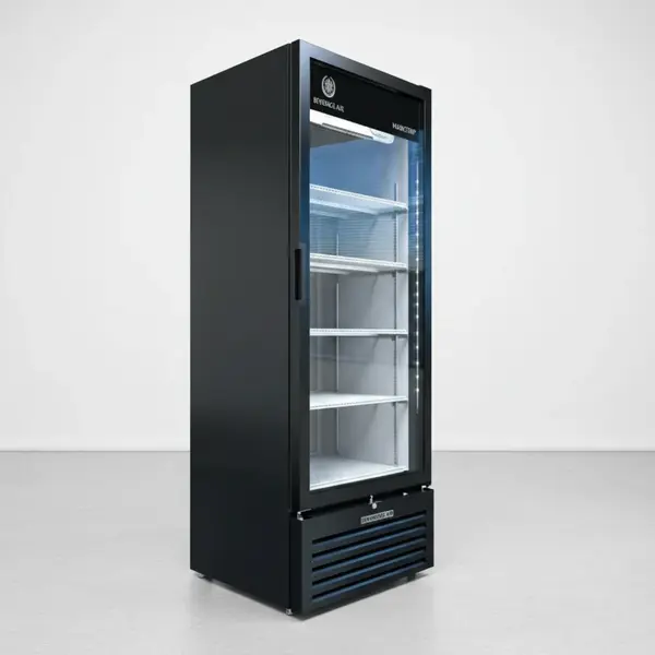 Beverage Air MT23-1B