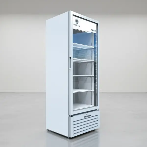 Beverage Air MT23-1W