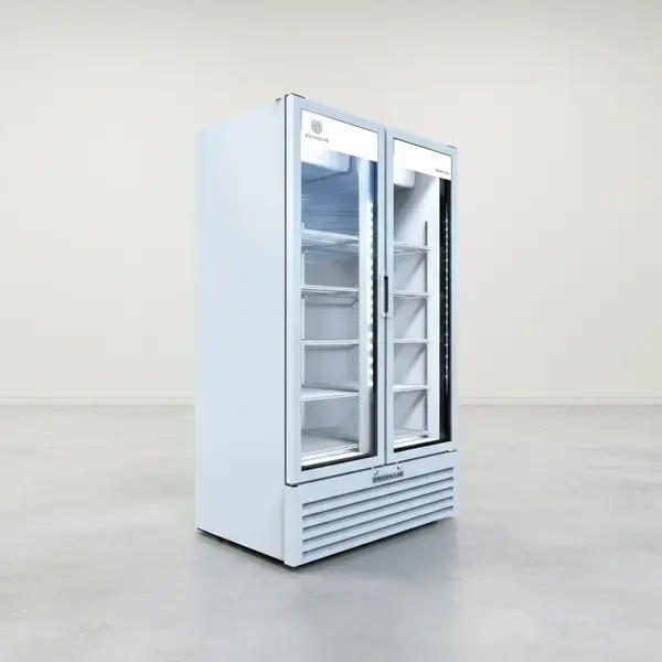 Beverage Air MT34-1W