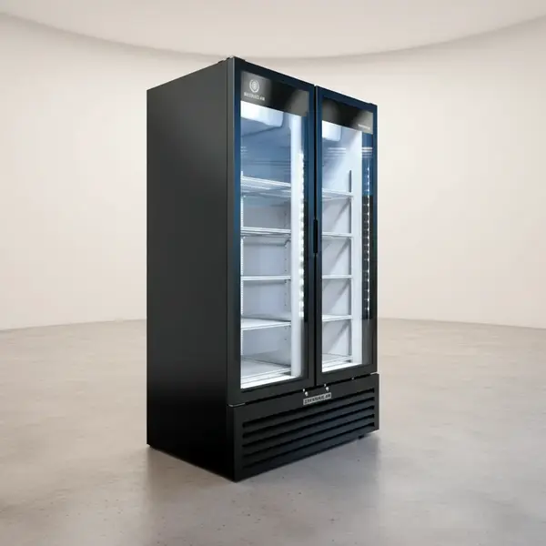 Beverage Air MT49-1B