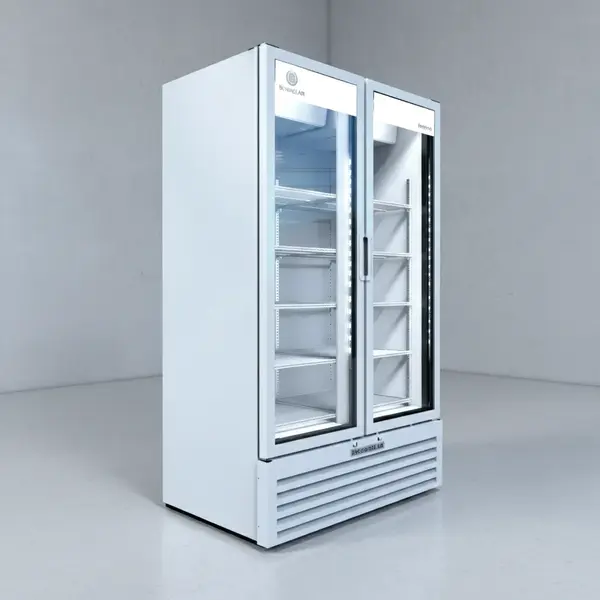 Beverage Air MT49-1W