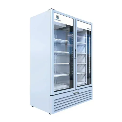 Beverage Air MT53-1W