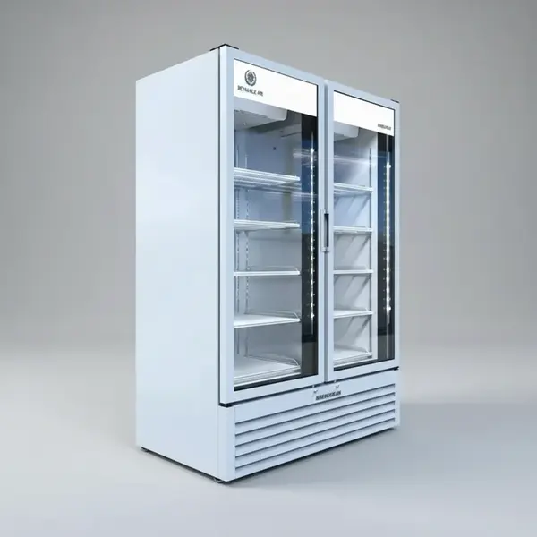 Beverage Air MT53-1W