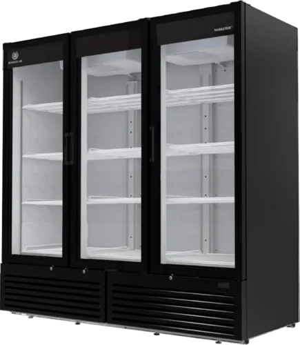 Beverage Air MT72-1B