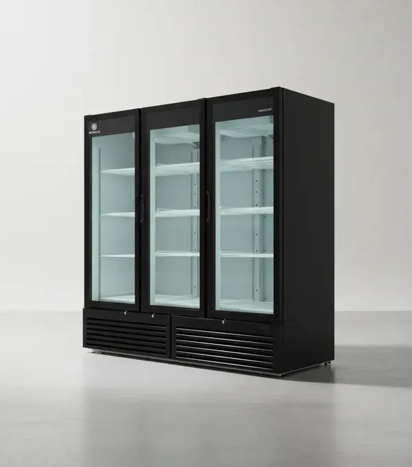 Beverage Air MT72-1B