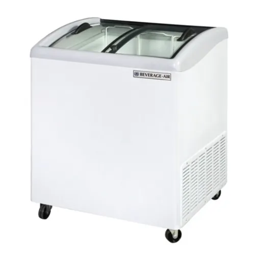 Beverage Air NC28HC-1-W