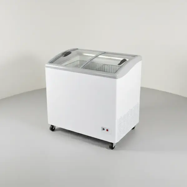 Beverage Air NC28HC-1-W