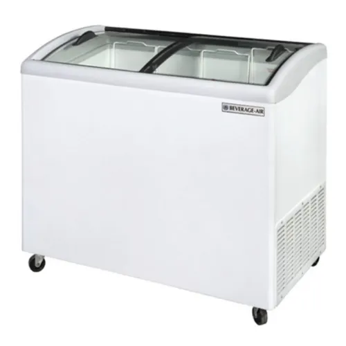 Beverage Air NC51HC-1-W
