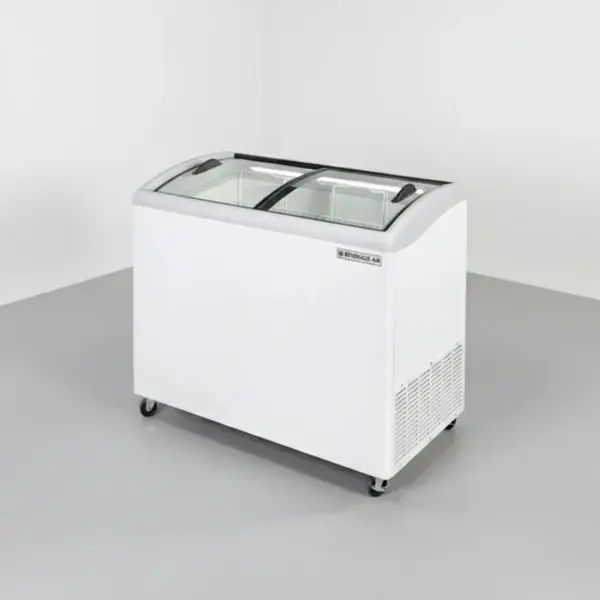 Beverage Air NC51HC-1-W