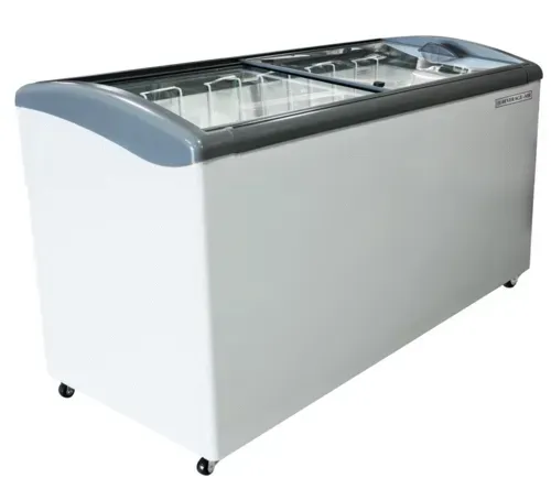 Beverage Air NC60HC-1-W
