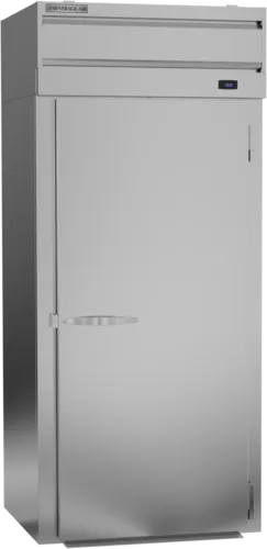 Beverage Air PFI1HC-1AS