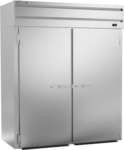 Beverage Air PFI2HC-1AS