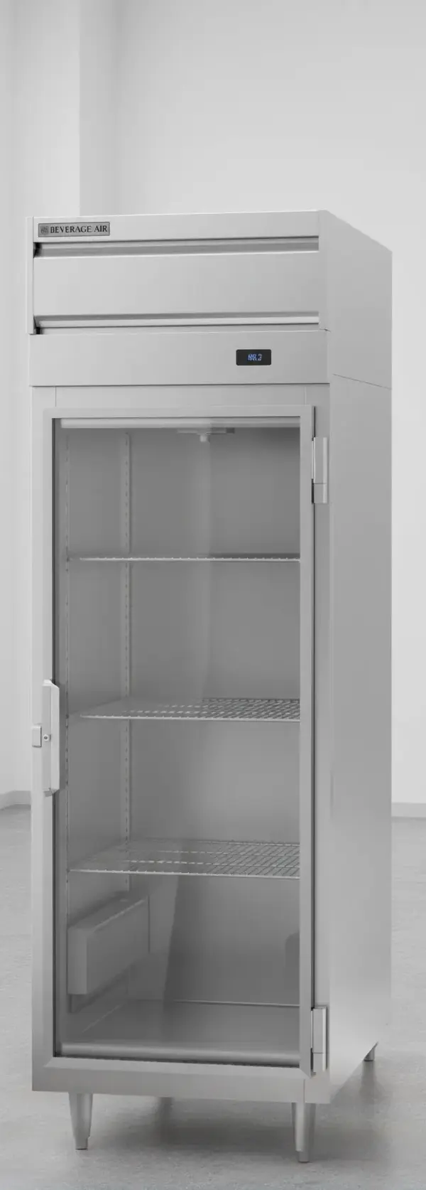 Beverage Air PH1-1BG