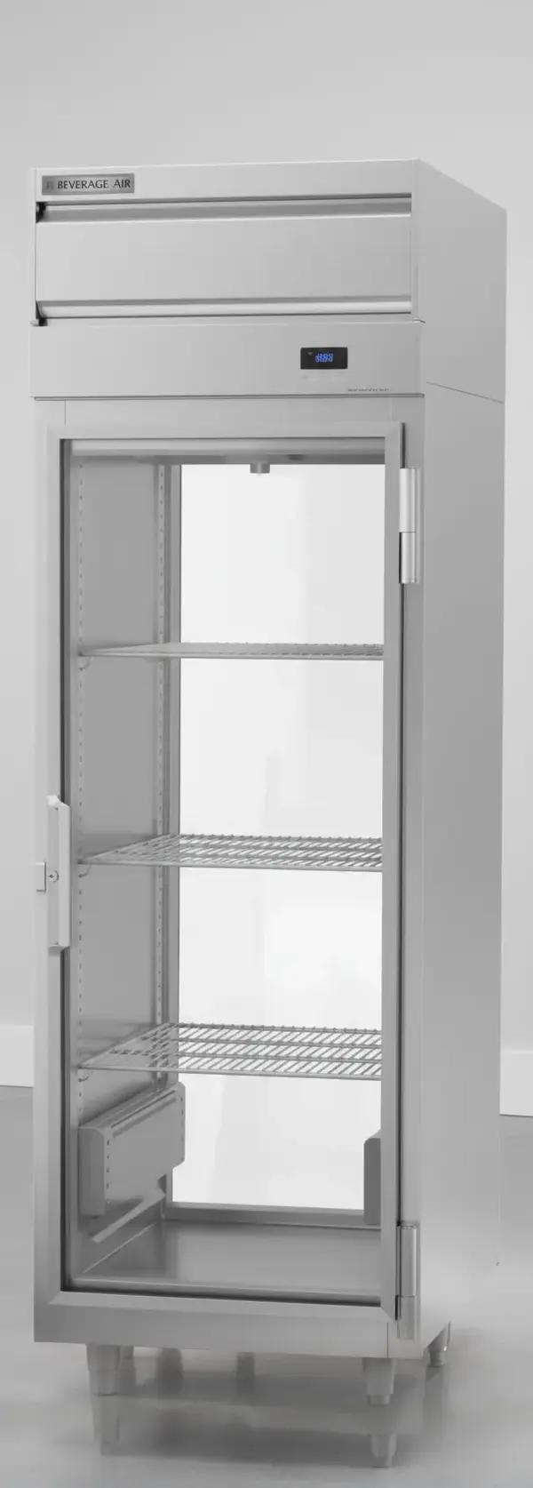 Beverage Air PH1-1BG-PT