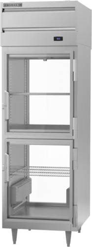 Beverage Air PH1-1BHG-PT