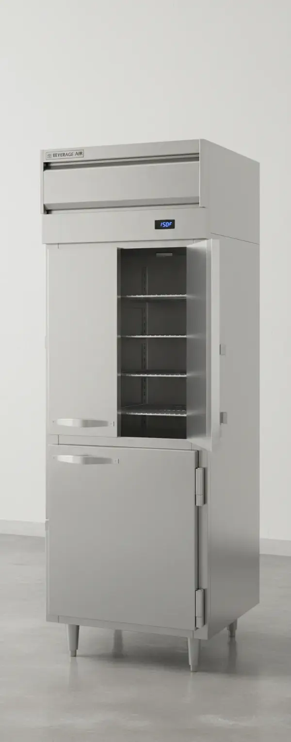 Beverage Air PH1-1HS