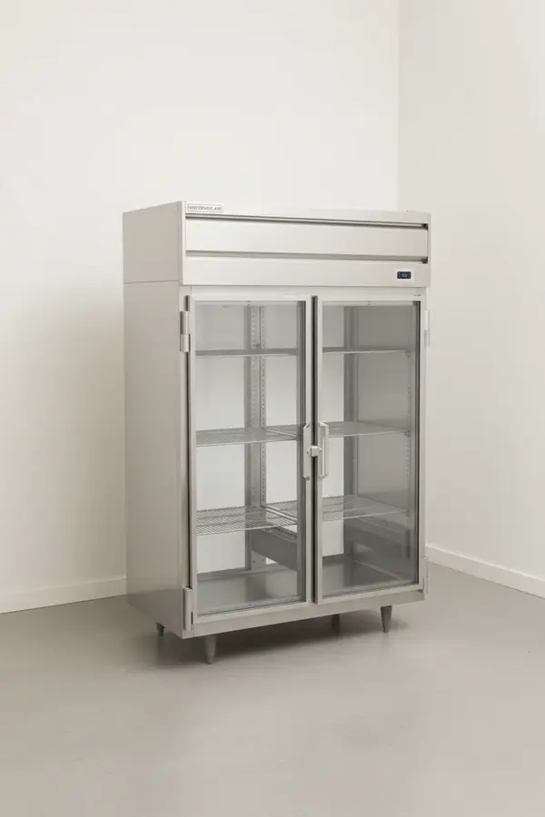 Beverage Air PH2-1BG-PT