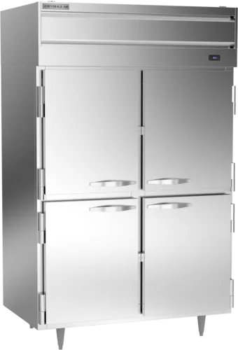 Beverage Air PH2-1HS