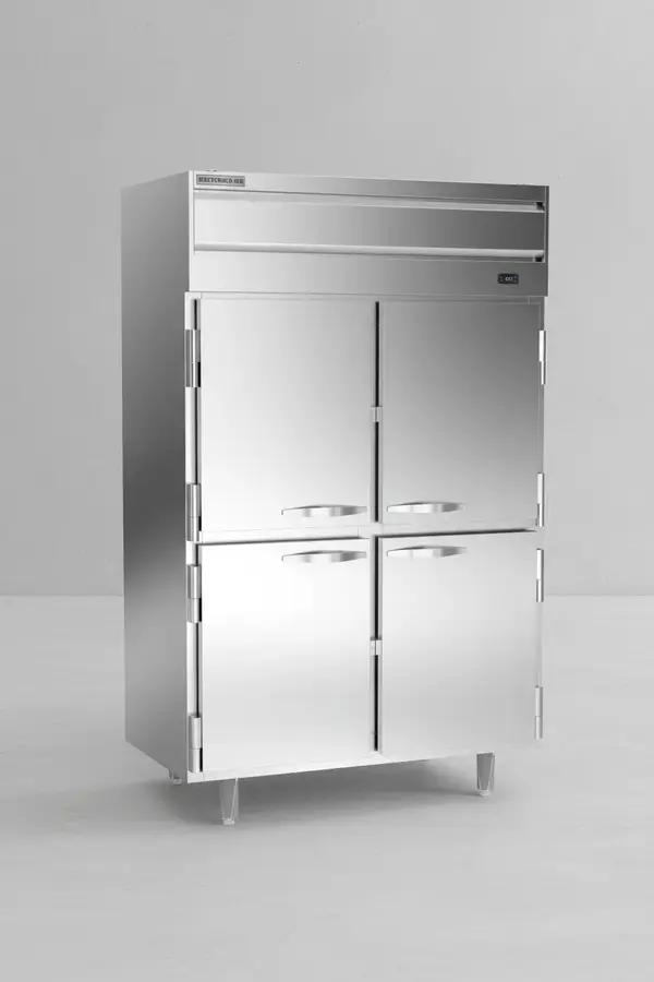 Beverage Air PH2-1HS