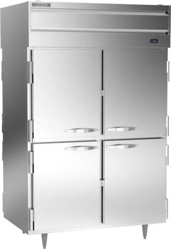 Beverage Air PH2-1HS-PT