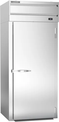 Beverage Air PHI1-1S