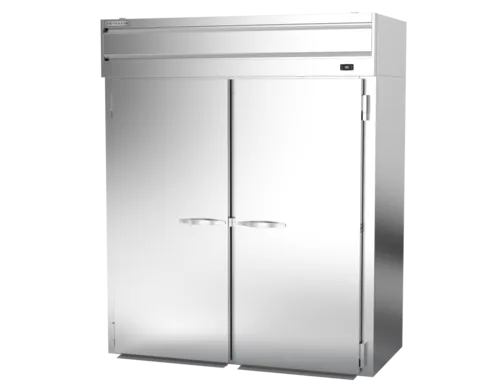 Beverage Air PHI2-1S