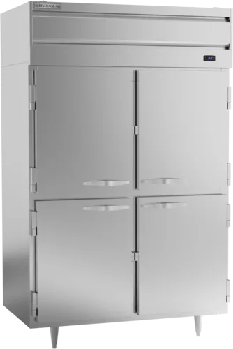 Beverage Air PR2HC-1AHS