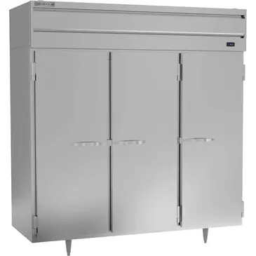 Beverage Air PR3HC-1AS