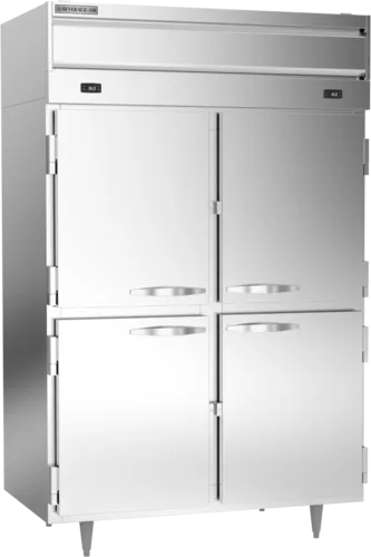 Beverage Air PRF24-24HC-1AHS