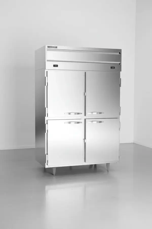 Beverage Air PRF24-24HC-1AHS