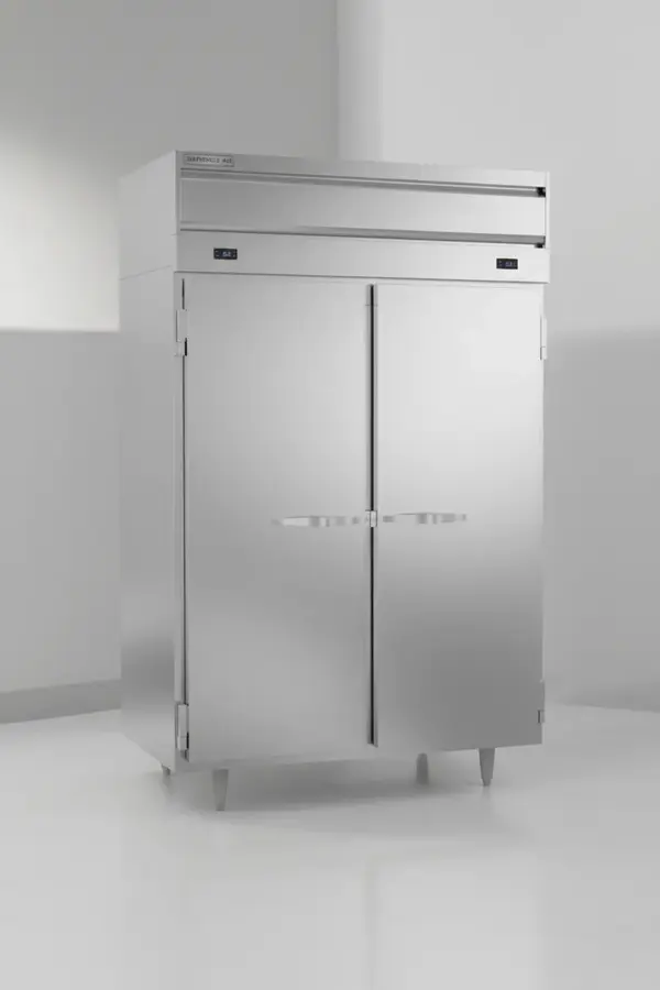 Beverage Air PRF24-24HC-1AS