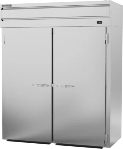 Beverage Air PRI2HC-1AS