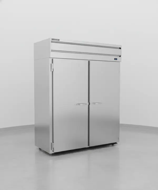 Beverage Air PRI2HC-1AS