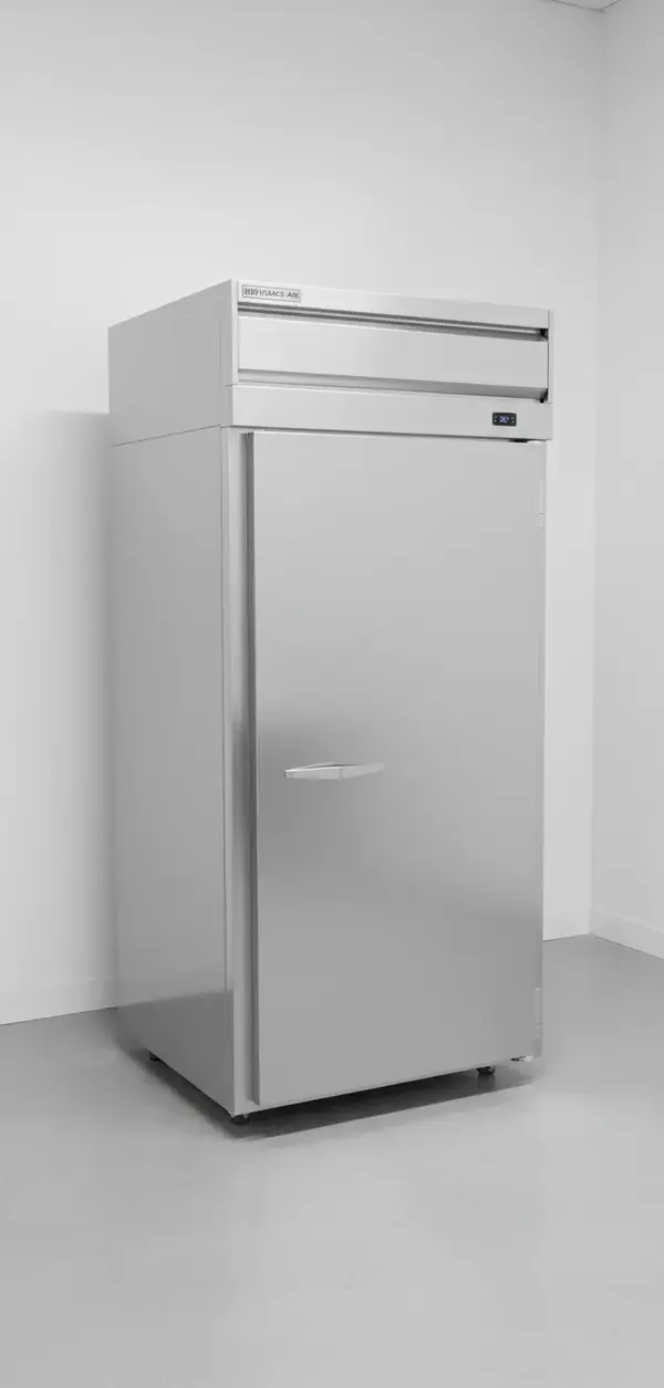 Beverage Air PRT1HC-1AS