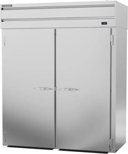 Beverage Air PRT2HC-1AS