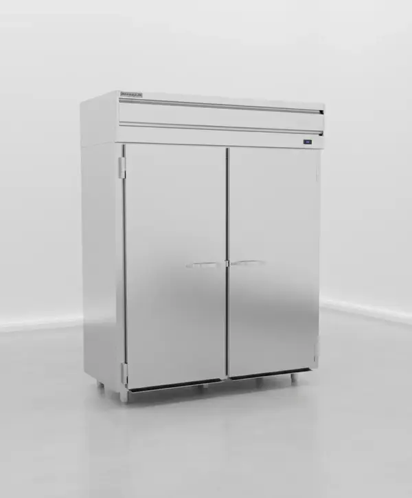 Beverage Air PRT2HC-1AS