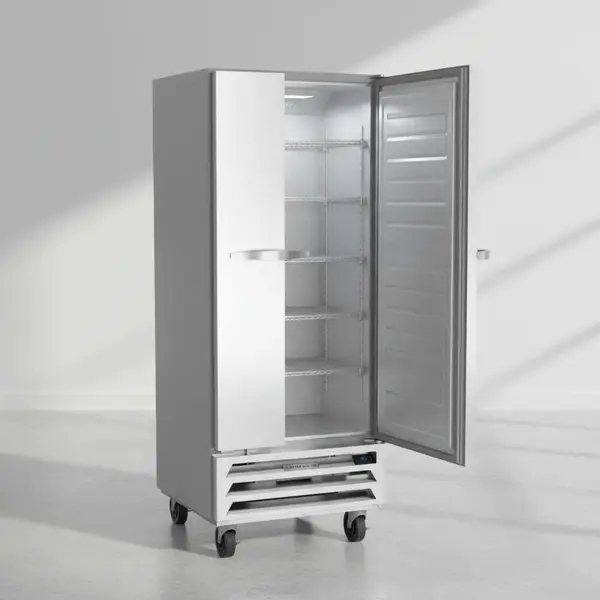 Beverage Air RB12HC-1S