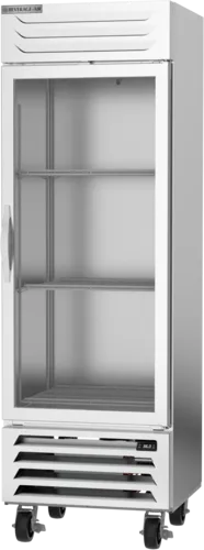 Beverage Air RB19HC-1G