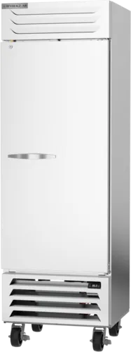 Beverage Air RB19HC-1S