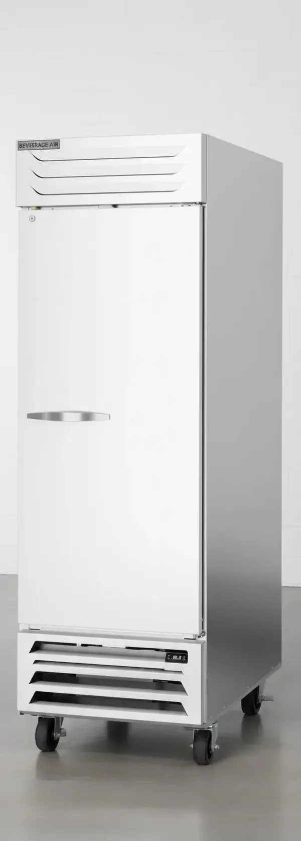 Beverage Air RB19HC-1S