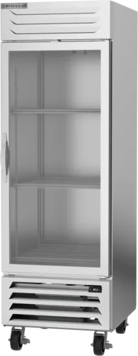 Beverage Air RB23HC-1G